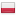 extraprzepis.pl hosted country
